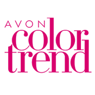 Color Trend