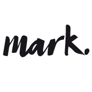 mark