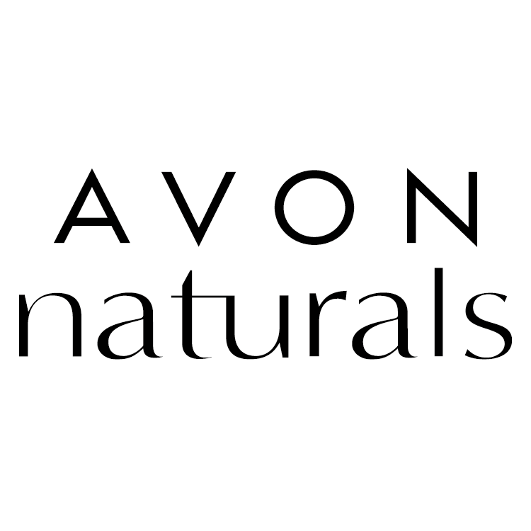 Avon Naturals