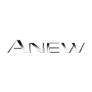 brands-anew